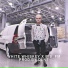 Bis Fm x WhiteWhiskey