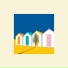 SMOTRA.FM