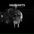 Vagrants