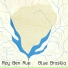 Ray Ben Rue