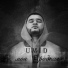 UMID