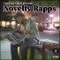Novelty Rapps feat. Awall A.K.A. 2Piece