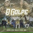 Não Pode Ser Nada, Zuluzão, Ornellas feat. Jay Kay