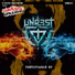 Unrest