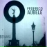 Federico Aubele