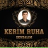 Kerim Ruha