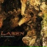 Lasen