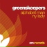 Greenskeepers