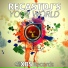 Recast DJs