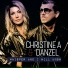 Christine A, Danzel