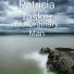 Patricia Tasker