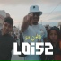 7i7i