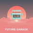 ALIBI Music