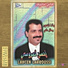 Lahcen Laaroussi