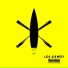 Caseroloops feat. Un Tipo Sin Ritmo