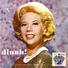 Dinah Shore