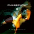 Pulseflow