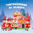 Tomtenissarna av Julmusik