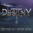 Destiny