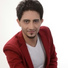 Ahmad Al Ali