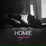 HOMIE