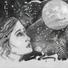 eingrad, linus feat. Celina de Torres