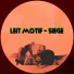 Leit Motif
