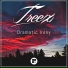 Treex