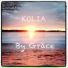 Kolia