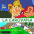 Gruppo Caravan