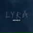 LYRA