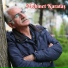 Mehmet Karataş
