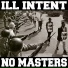 Ill Intent