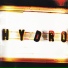 Hydro