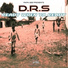D.R.S feat. Superflex