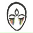Takei16 12[Crew dp]