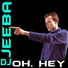 Dj Jeeba