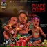BME Diego feat. Boogotti Kasino