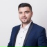Lorik Kasapolli