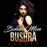 Bushra Jabeen