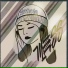 Khemeia
