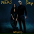 WEKS, DAY LIMNS