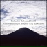 Mindfulness Amenity Life Laboratory