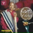 Kanto Valiha