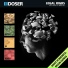 I-Doser
