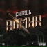 Cadell