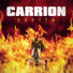 Carrion