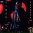 Brandon Jae feat. Relle Bey, Pooch Papi