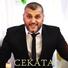 Cekata