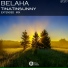 Belaha